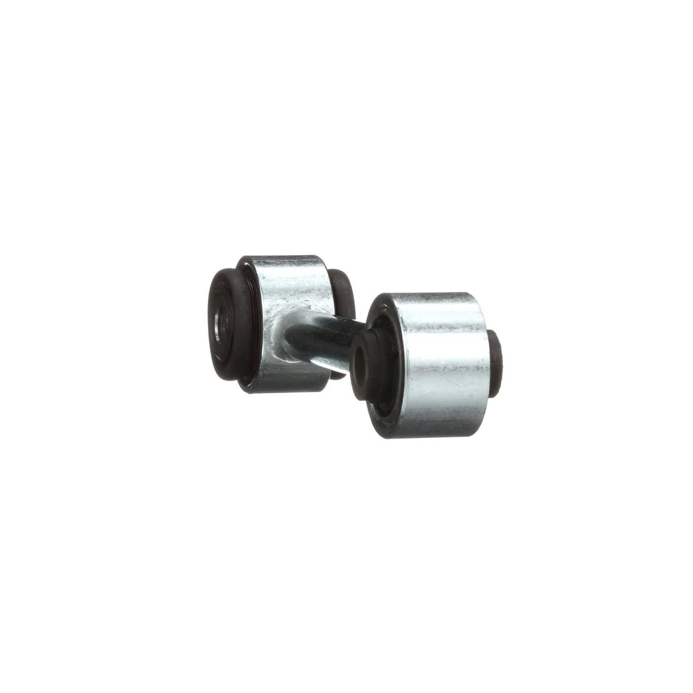 DELPHI control arms