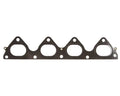 MAHLE Original Acura Integra 01-90 Exhaust Manifold Set
