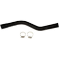 FUEL FILLER HOSE