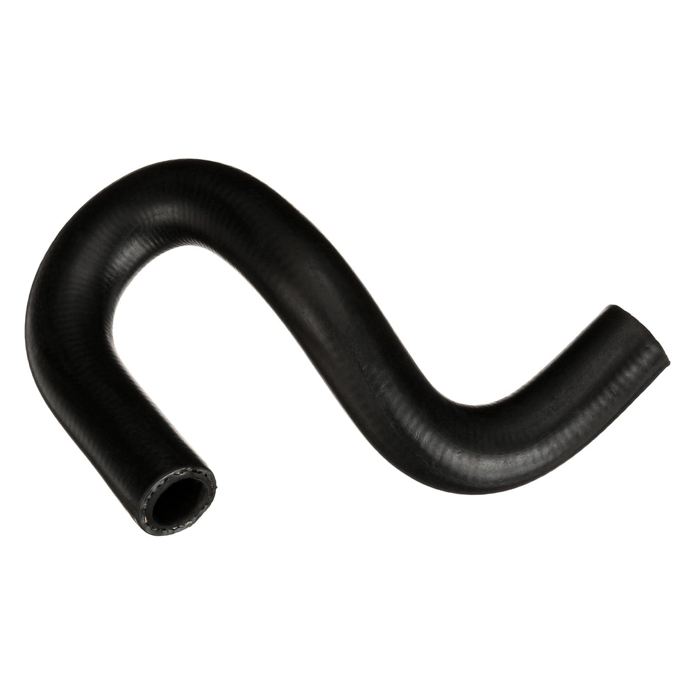 Gates 10-18 Lexus GX460 V-8 4.6L Pipe To Pipe - Outlet Molded Heater Hose