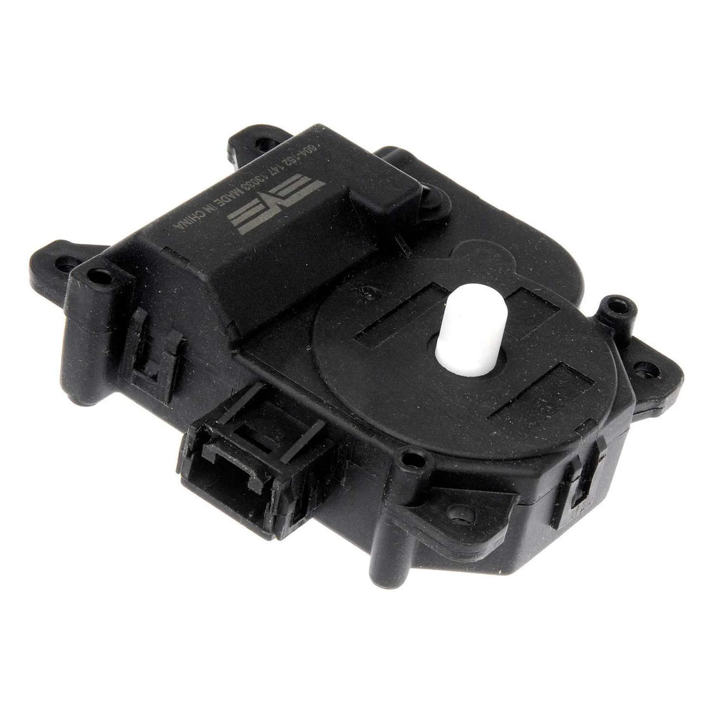 AIR DOOR ACTUATOR