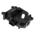 AIR DOOR ACTUATOR