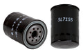 OIL FILTER MIN ORDER QTY1