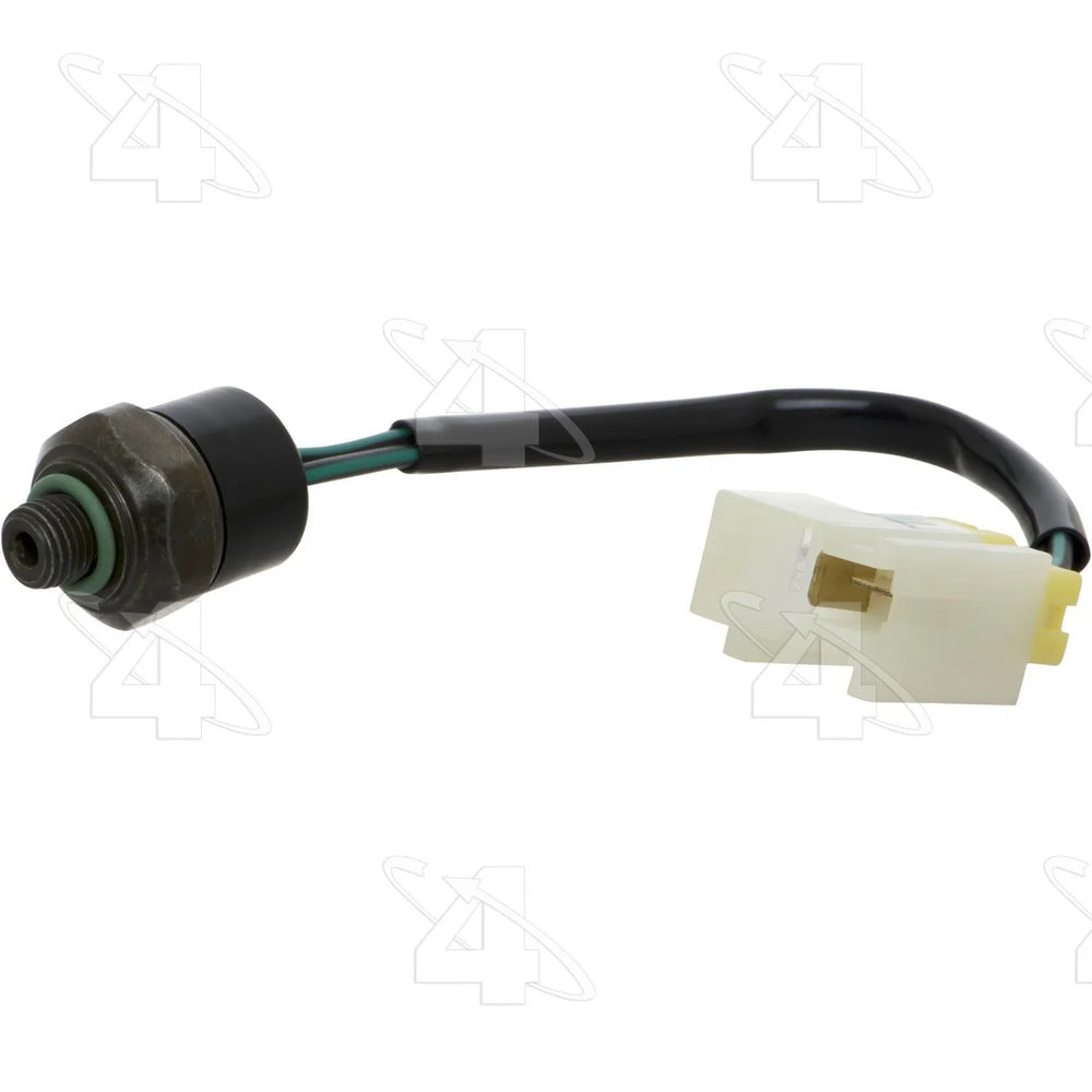 FOUR SEASONS auto part