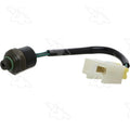 BINARY PRESSURE SWITCH