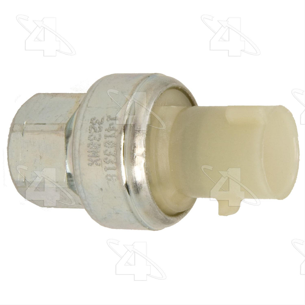 FOUR SEASONS auto part