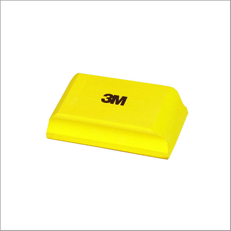 3M PART