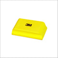 3M PART