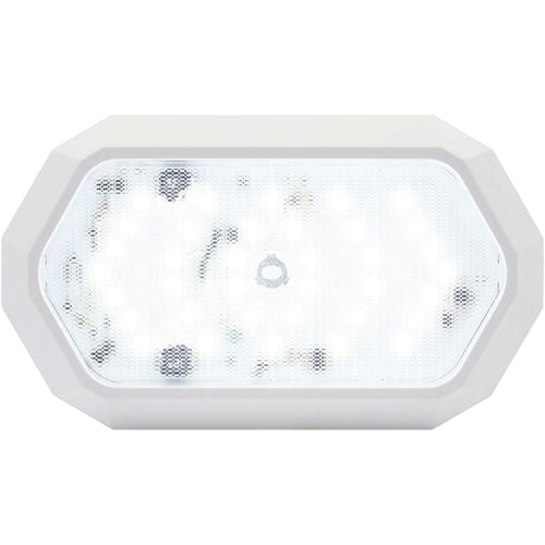 36 LED 1200 LM TOUCH SW SURFACE