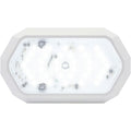 36 LED 1200 LM TOUCH SW SURFACE