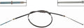BRAKE CABLE