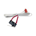 18" PNP BEDLIFT UPPER MICROSWITCH