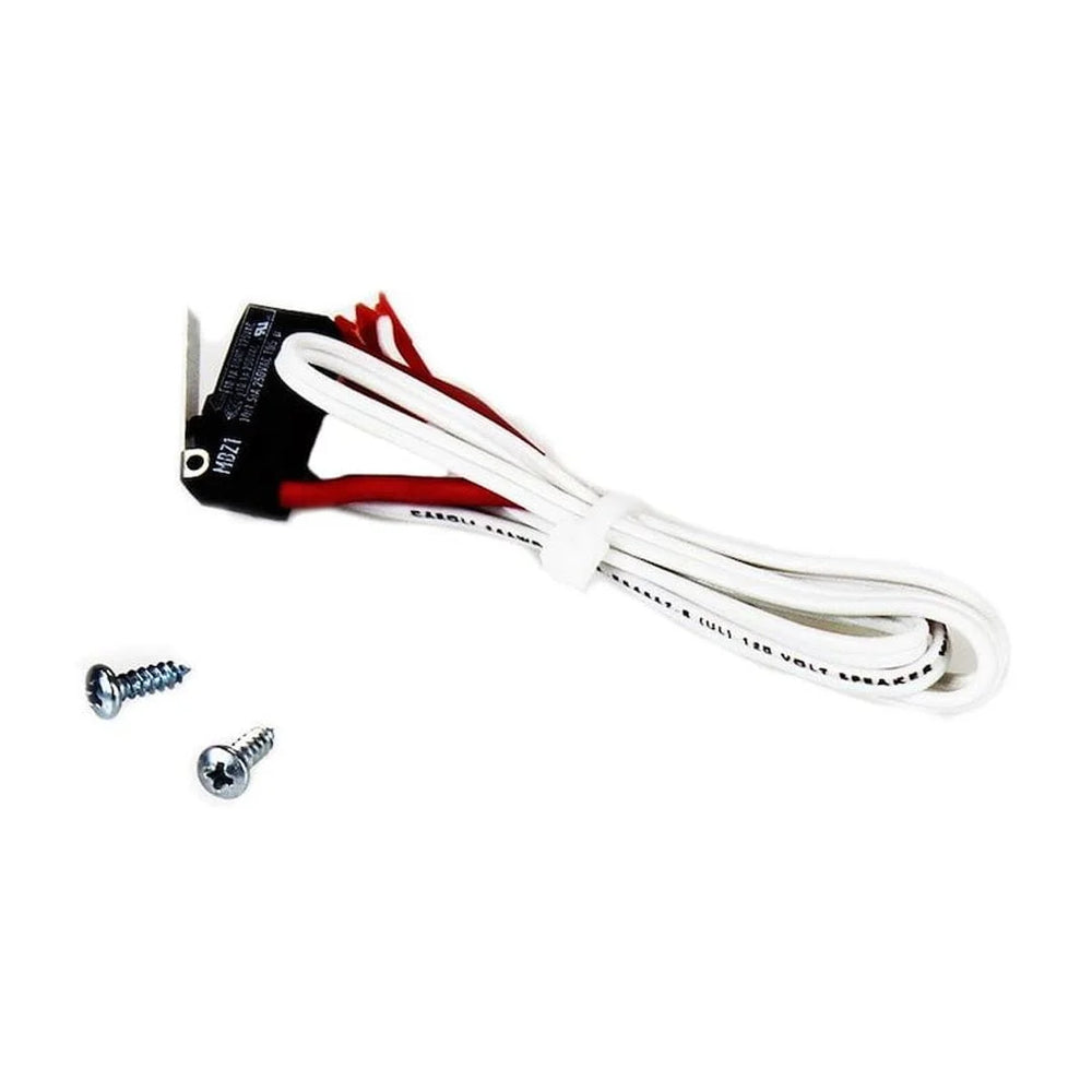 18" PNP BEDLIFT UPPER MICROSWITCH