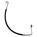 FOUR SEASONS auto part detail