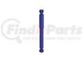 MONROE SHOCKS & STRUTS shock absorber