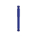 MONROE SHOCKS & STRUTS shock absorber detail