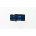 #16 AN W/P Fitting - Blue