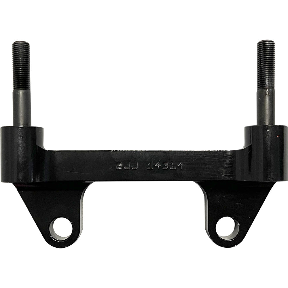 Wilwood SLIDERBRACKETGP300CHARLEY