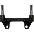 Wilwood SLIDERBRACKETGP300CHARLEY