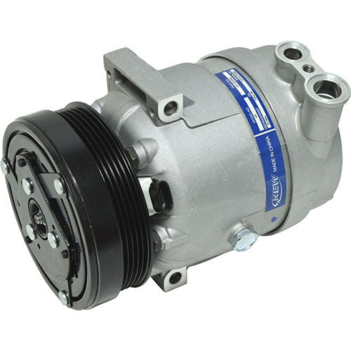 DAYCO HYDRAULIC auto part