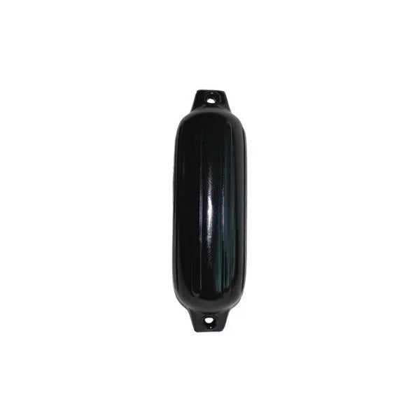 TAYLOR MADE black auto part