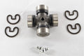 ~(2 lbs. 4X4X1)~ Universal Joint