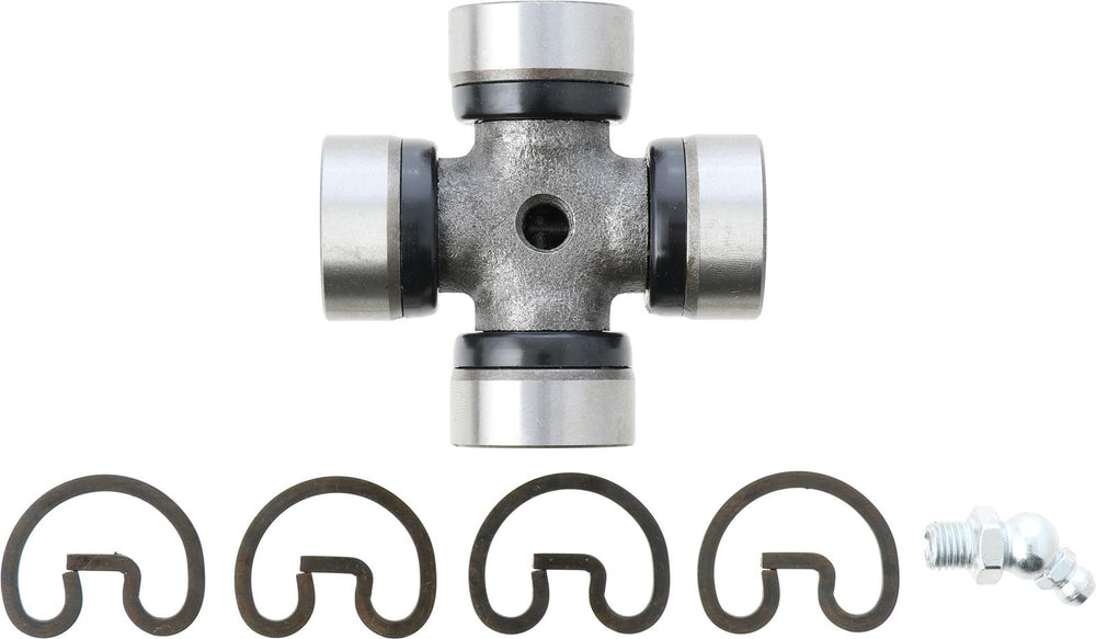 ~(2 lbs. 4X4X1)~ Universal Joint