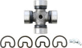 ~(2 lbs. 4X4X1)~ Universal Joint