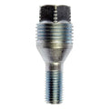 WHEEL STUD M12-1.5