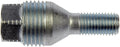 WHEEL STUD M12-1.5