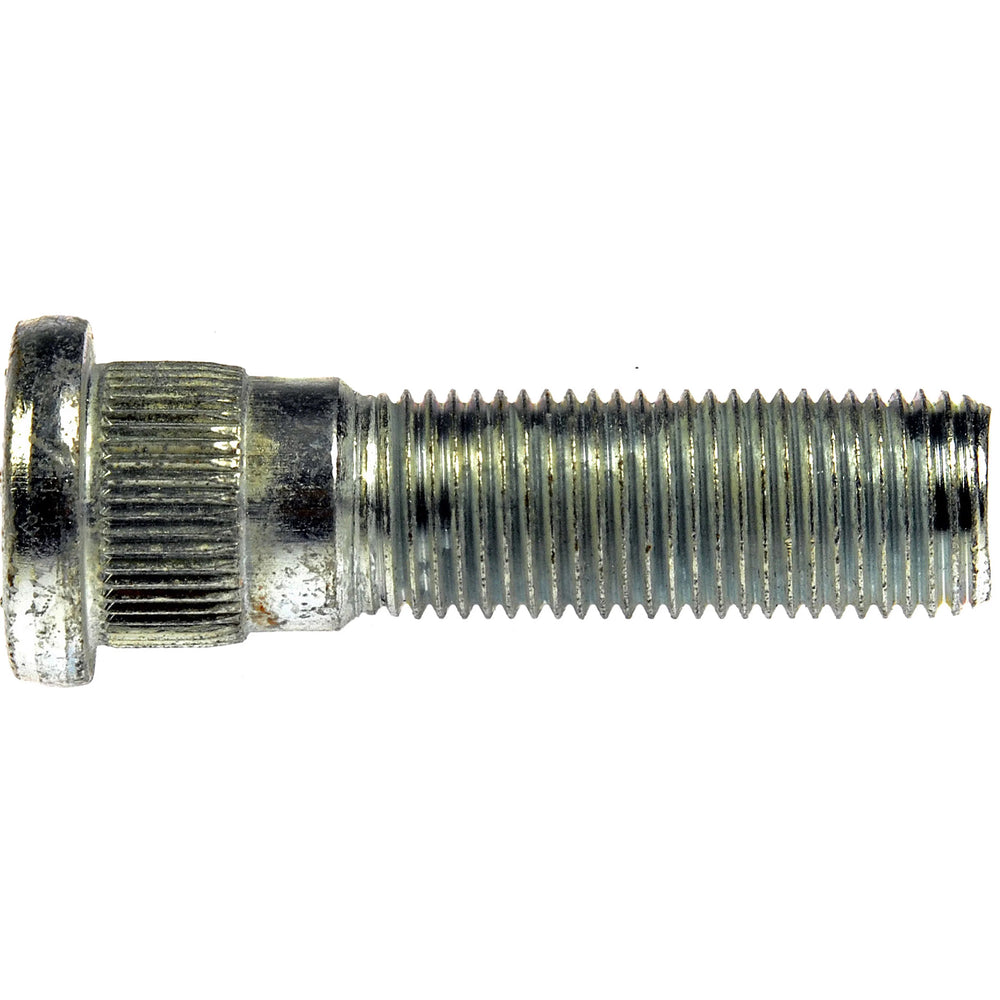 WHEEL STUD M12-1.5