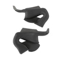 MOD BANDIT CHEEK PAD SM +5MM