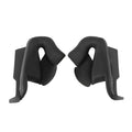 MOD BANDIT CHEEK PAD XSMALL