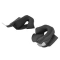 MOD BANDIT CHEEK PAD XSMALL