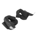 MOD BANDIT CHEEK PAD XSMALL