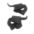 MOD BANDIT CHEEK PAD XSMALL