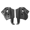 MOD BANDIT CHEEK PAD XSMALL