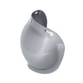 Holley auto part