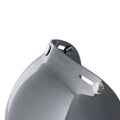 Holley auto part