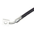 DFC 16-19 Cadillac CT6 Rear-L Brake Hose