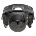 FRICTION CALIPERS