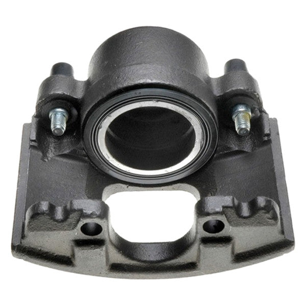 FRICTION CALIPERS