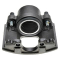 FRICTION CALIPERS