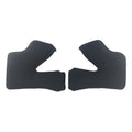 OUTLAW CHEEK PAD 30MM XL/XXL