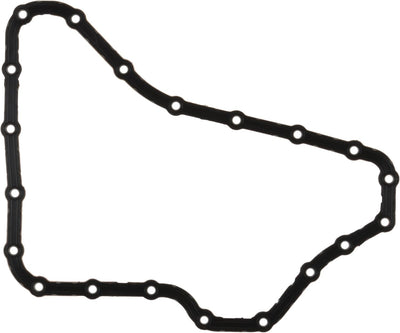 MAHLE Original Buick Century 99-94 Automatic Transmission Gasket