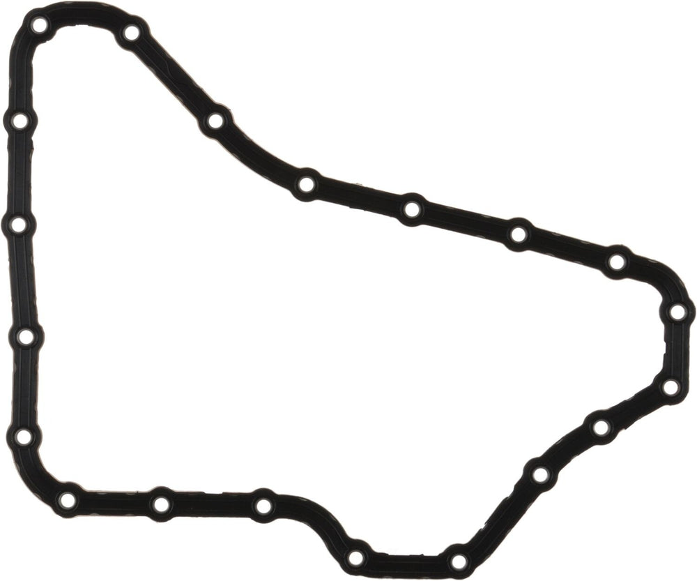 MAHLE Original Buick Century 99-94 Automatic Transmission Gasket
