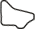 MAHLE Original Buick Century 99-94 Automatic Transmission Gasket