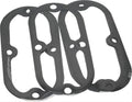 Cometic Gasket auto part detail