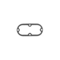 Cometic Gasket auto part