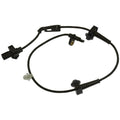 ABS SPEED SENSOR
